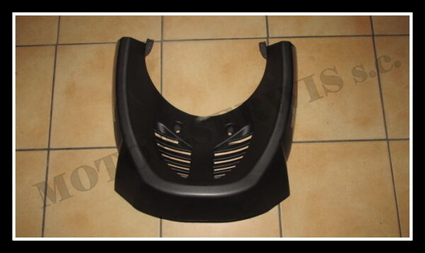 obudowa_przednia_dolna_barton_falcon50_125_moretti0379_1