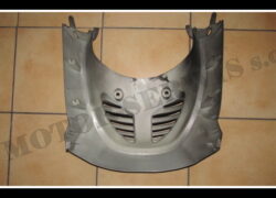 obudowa_przednia_dolna_barton_falcon50_125_moretti0379_2