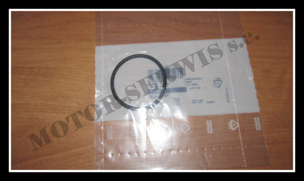 oring_44x50x3mm_beta_yamaha_7512494