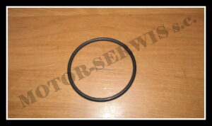 oring_pokrywy_zaworowej_yamaha_xv_xvs_7512510