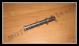 os_podstawy_centralnej_ogar200_ogar205_ro5022 os_podstawy_centralnej_ogar200_ogar205_ro5022