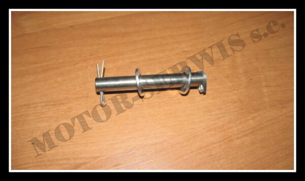 os_podstawy_centralnej_romet_komar_ro5021