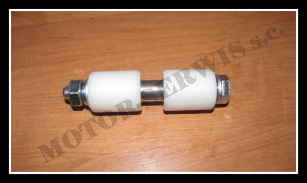 os_wahacza_tyl_kadet_ro6012c