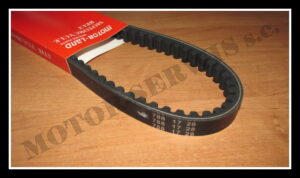 pasek_napedowy_188x17x28mm_pf-16-375-0005