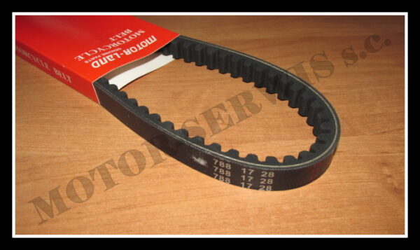 pasek_napedowy_188x17x28mm_pf-16-375-0005