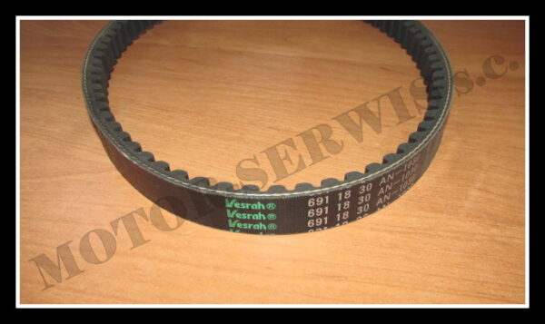 pasek_napedowy_691x18mm_honda_bali50_pav001030