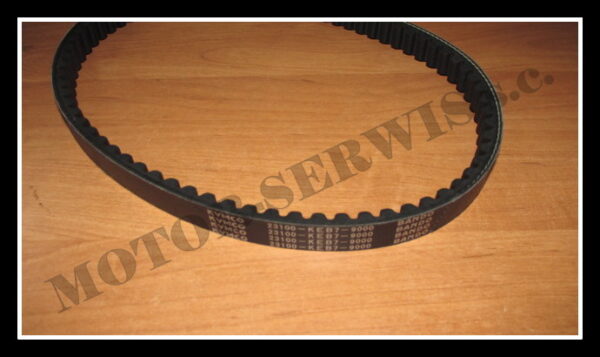 pasek_napedowy_743x18_kymco_23100-keb7-c00