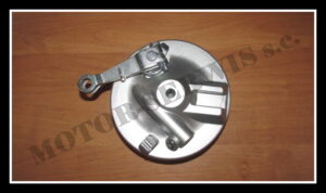 piasta_kola_przedniego_ranger_classic50_moretti0399_1 piasta_kola_przedniego_ranger_classic50_moretti0399_1