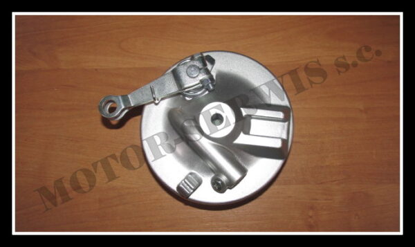 piasta_kola_przedniego_ranger_classic50_moretti0399_1