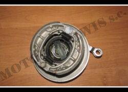 piasta_kola_przedniego_ranger_classic50_moretti0399_2