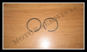 pierscienie_tloka_38mm_romet_komar_ro00289 pierscienie_tloka_38mm_romet_komar_ro00289