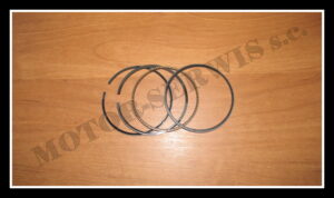 pierscienie_tloka_5600mm_yx140_pitbike_ptb0030 pierscienie_tloka_5600mm_yx140_pitbike_ptb0030