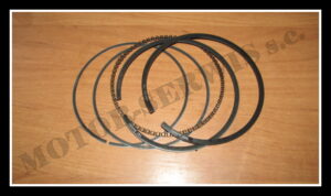 pierscienie_tloka_84mm_yamaha_yfm250_yfm300_na-40005-4r pierscienie_tloka_84mm_yamaha_yfm250_yfm300_na-40005-4r