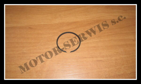 pierscien_tloka_3800mm_jawka50_1214