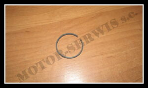 pierscien_tloka_3850mm_romet_komar_ro00332