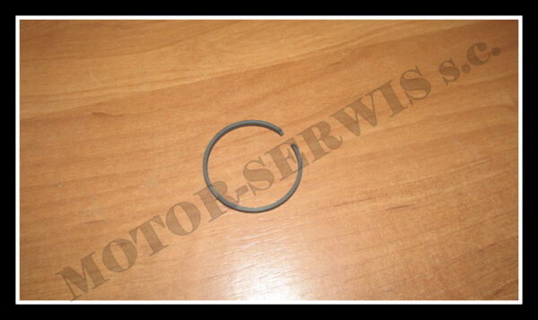 pierscien_tloka_3850mm_romet_komar_ro00332