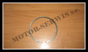 pierscien_tloka_7000mm_mz_etz250_org_2262