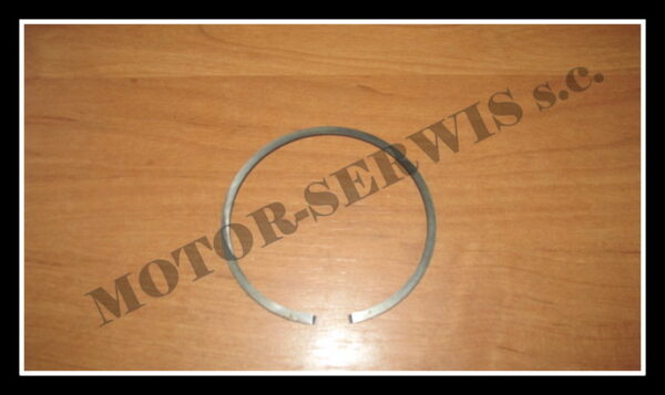 pierscien_tloka_7000mm_mz_etz250_org_2262