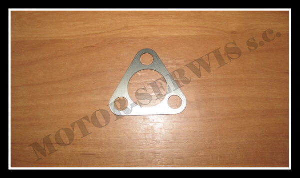podkladka-dystansowa-sprzegla_trojkatna_mz150_mz1120
