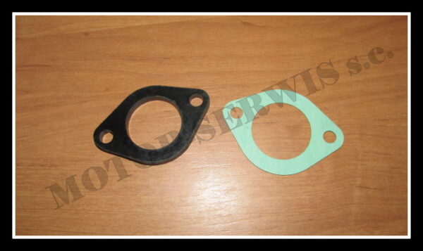 podkladka_ebonitowa_krocca_silnik_yx140_pitbike_ptba3052