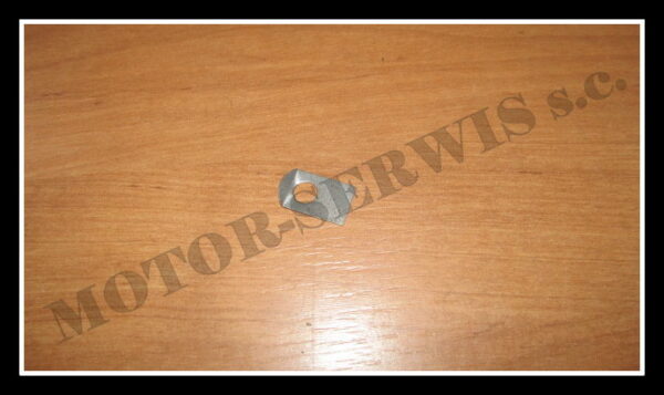 podkladka_zabezpieczenie_sprzegla_mz250_4199