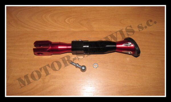 podstawa_boczna_uniwersalna_aw20901r