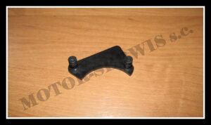 pokrywa_plastikowa_napedu_licznika_mz_mz7042