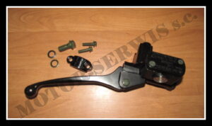 pompa_hamulca_przedniego_kingway_kb4001b_1