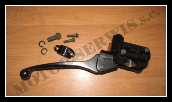 pompa_hamulca_przedniego_kingway_kb4001b_1