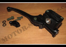 pompa_hamulca_przedniego_kingway_kb4001b_2