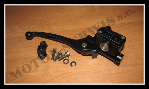 pompa_hamulca_przedniego_kingway_kb4001c pompa_hamulca_przedniego_kingway_kb4001c