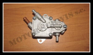 pompa_paliwa_linhai_lh260_lh300_lin-20228