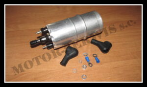 pompa_paliwa_uniwersalna_ai3477