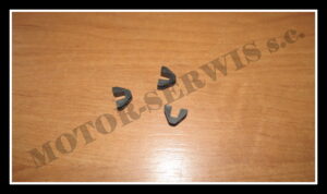 prowadnice_zabieraka_wariatora_kymco_22132-glw0-305