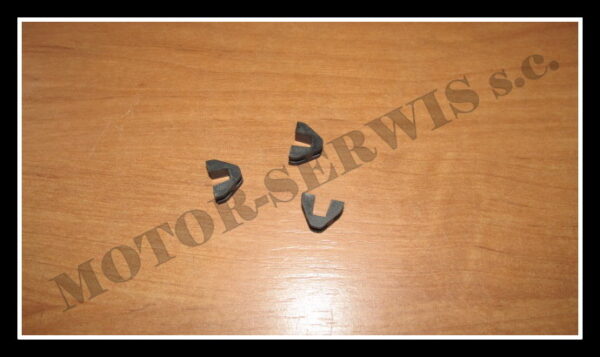 prowadnice_zabieraka_wariatora_kymco_22132-glw0-305