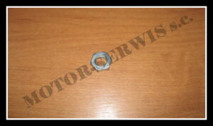 przeciwnakretka_m12_osi_kola_tylnego_romet_0157