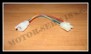 przejsciowka_modulu_zaplonowego_pf-24-604-1002_1