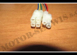 przejsciowka_modulu_zaplonowego_pf-24-604-1002_2