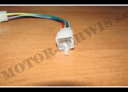 przejsciowka_modulu_zaplonowego_pf-24-604-1002_3