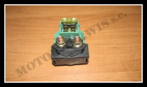 przekaznik_rozrusznika_cf_moto_rl-018 przekaznik_rozrusznika_cf_moto_rl-018