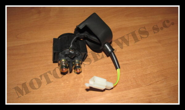 przekaznik_rozrusznika_kingway_jl50_kch2224