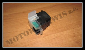 przekaznik_rozrusznika_suzuki_am9082_1