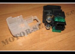 przekaznik_rozrusznika_suzuki_am9082_2