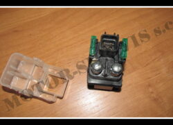 przekaznik_rozrusznika_suzuki_am9082_3