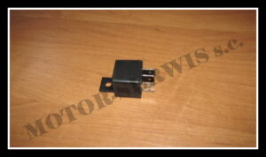 przekaznik_sygnalu_dzwiekowego_12v_30a_aw26775b_1