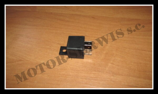 przekaznik_sygnalu_dzwiekowego_12v_30a_aw26775b_1