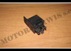 przekaznik_sygnalu_dzwiekowego_12v_30a_aw26775b_2