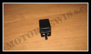 przerywacz_kierunkowskazow_honda_crf250_st1300_gl1200_pf-24-612-0014_1