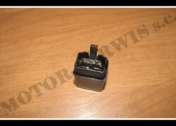 przerywacz_kierunkowskazow_honda_crf250_st1300_gl1200_pf-24-612-0014_2