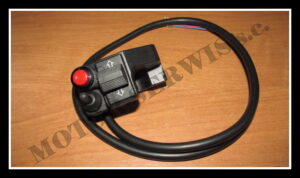 przelacznik_kierunkowskazow_uniwersalny_aw5191b_1 przelacznik_kierunkowskazow_uniwersalny_aw5191b_1